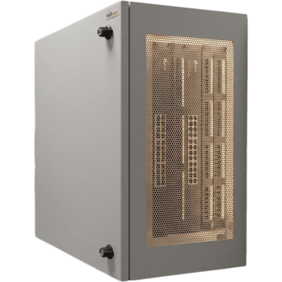 DBL242412G - Vista 2