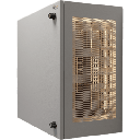 DBL242412G - Vista 2