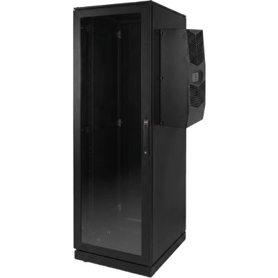 PDCP2078BAC - Vista 1