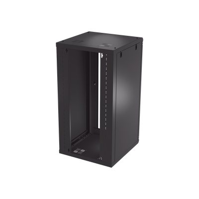 SR-1924-GN2G - Vista 3