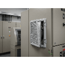 HG1000404 - Vista 2