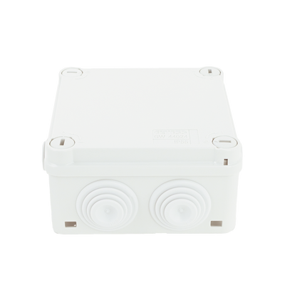 GW-44-024 - Vista 1