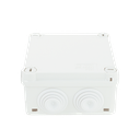 GW-44-024 - Vista 1