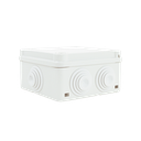 GW-44-024 - Vista 2