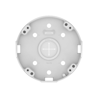 SBP-180CMB - Vista 1