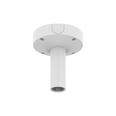 SBP-180CMB - Vista 2