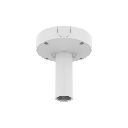 SBP-180CMB - Vista 2