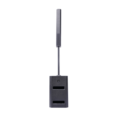 EP-12A35 - Vista 1