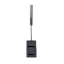 EP-12A35 - Vista 1