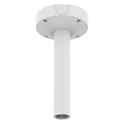 SBP-180CMB - Vista 3