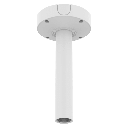 SBP-180CMB - Vista 3