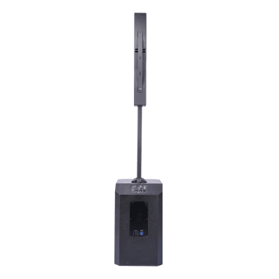 EP-12A35 - Vista 2