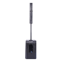 EP-12A35 - Vista 2