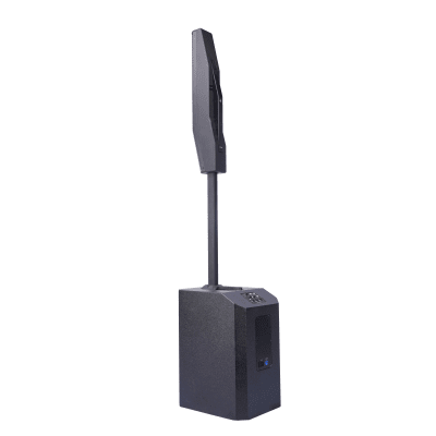 EP-12A35 - Vista 3
