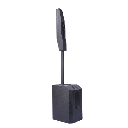EP-12A35 - Vista 3