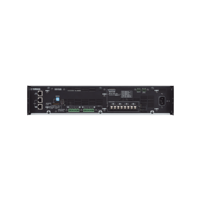 XMV4280 - Vista 3