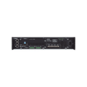 XMV4280 - Vista 3