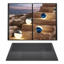 ASUS Zenbook DUO UX8407 — vista 1