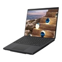 ASUS Zenbook DUO UX8407 — vista 2