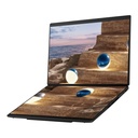 ASUS Zenbook DUO UX8407 — vista 3