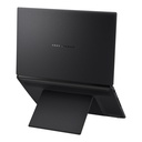ASUS Zenbook DUO UX8407 — vista 4