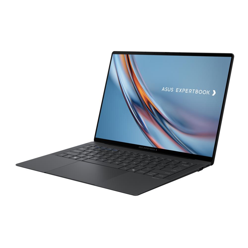 ASUS ExpertBook Ultra B9406CAA — vista 1