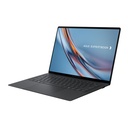 ASUS ExpertBook Ultra B9406CAA — vista 1