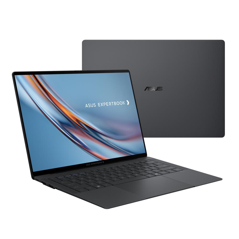 ASUS ExpertBook Ultra B9406CAA — vista 2