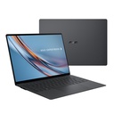 ASUS ExpertBook Ultra B9406CAA — vista 2