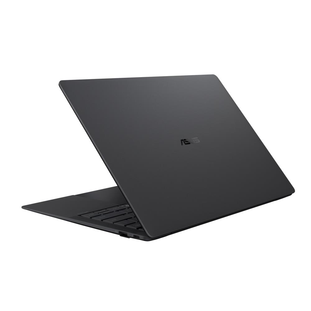 ASUS ExpertBook Ultra B9406CAA — vista 3
