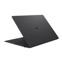 ASUS ExpertBook Ultra B9406CAA — vista 3