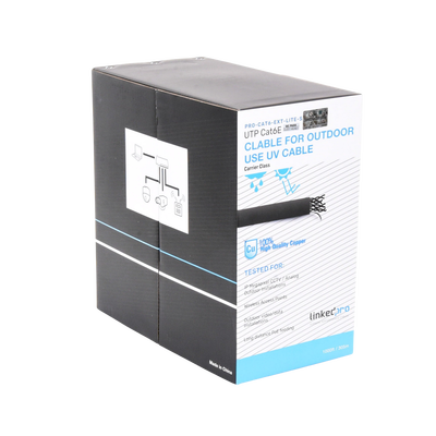 PRO-CAT-6-EXT-LITES - Vista 1