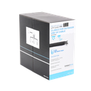 PRO-CAT-6-EXT-LITES - Vista 1