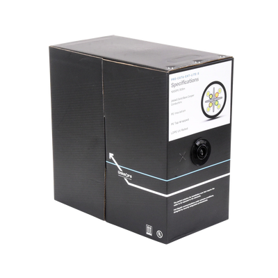 PRO-CAT-6-EXT-LITES - Vista 2