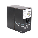 PRO-CAT-6-EXT-LITES - Vista 2