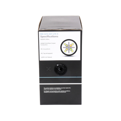 PRO-CAT-6-EXT-LITES - Vista 3