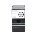 PRO-CAT-6-EXT-LITES - Vista 3