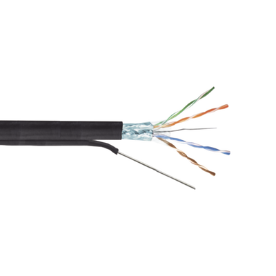 PRO-CAT-6-AIR - Vista 2