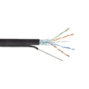 PRO-CAT-6-AIR - Vista 2