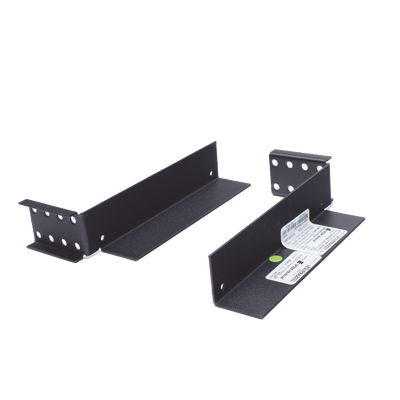 LP-DVR-RA20-31 - Vista 1