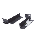 LP-DVR-RA20-31 - Vista 1