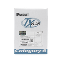 PUD6C2804BU-CE - Vista 1