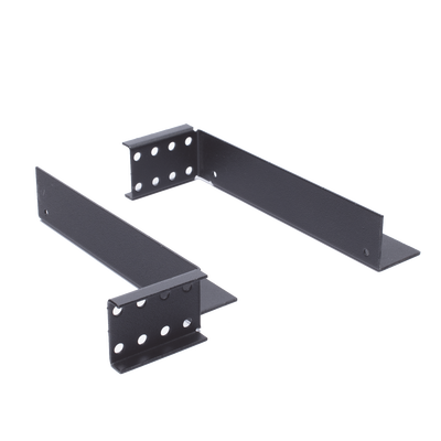 LP-DVR-RA20-31 - Vista 2