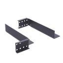 LP-DVR-RA20-31 - Vista 2