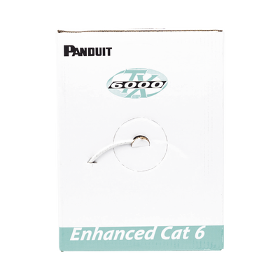 PUR6004IG-FE - Vista 1