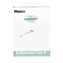 PUR6004IG-FE - Vista 1