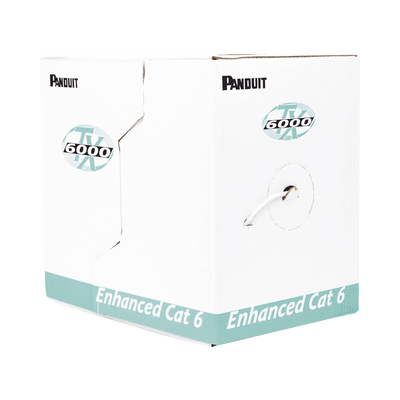 PUR6004IG-FE - Vista 2