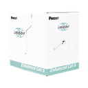 PUR6004IG-FE - Vista 2