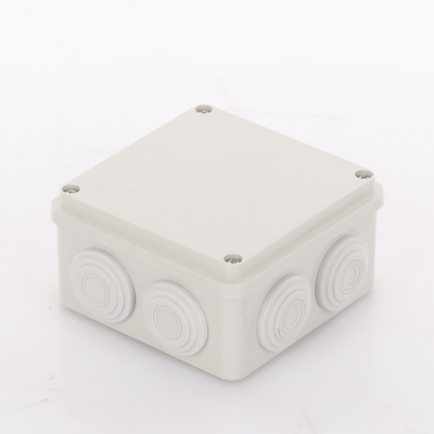 PST-1010-ER - Vista 1