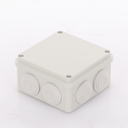 PST-1010-ER - Vista 1